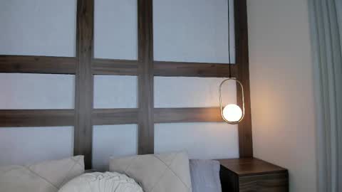 Adhara  online show from 23, 4, 2026