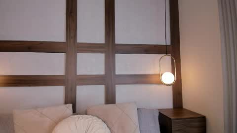 Adhara  online show from 23, 4, 2026