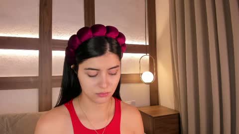 Adhara  online show from 26, 4, 2026