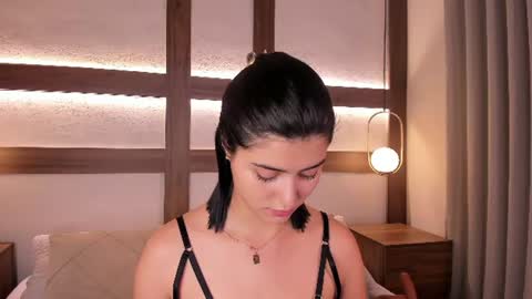 Adhara  online show from 9, 6, 2026