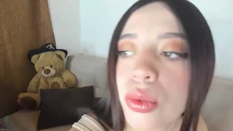 AdaraForest online show from 8, 10, 2025