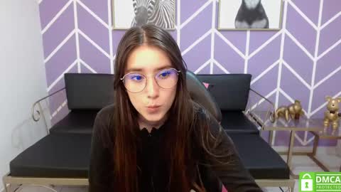 Adhara online show from 20, 9, 2025