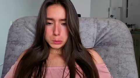 Adhara online show from 18, 4, 2026