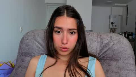 Adhara online show from 22, 4, 2026