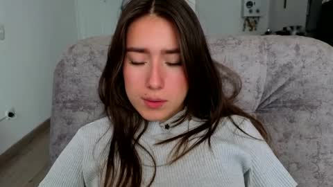 Adhara online show from 27, 4, 2026