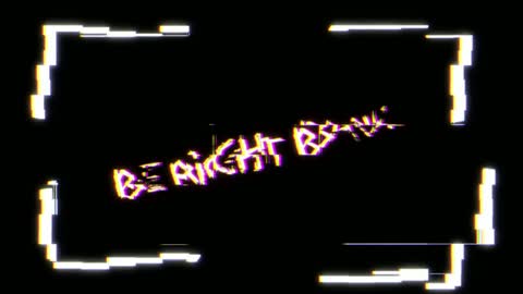 ADHARA  MESSY online show from 15, 4, 2026