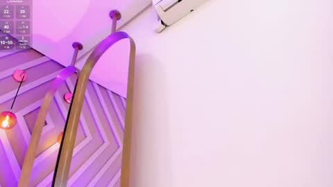 Adhara online show from 8, 1, 2025