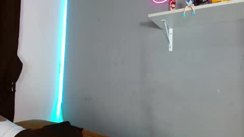 adhara rangel online show from 29, 11, 2025