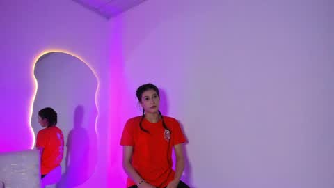 adhara online show from 20, 4, 2026