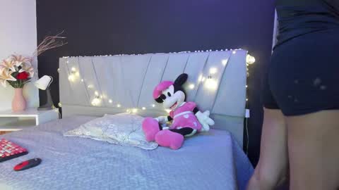 Adhara online show from 8, 4, 2026