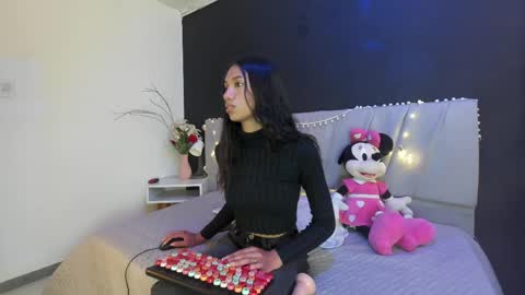 Adhara online show from 1, 6, 2026