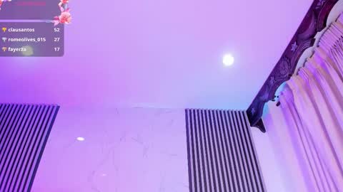 AdharaSweet online show from 9, 9, 2025