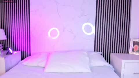 AdharaSweet online show from 3, 10, 2025