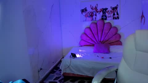 AdharaSweet online show from 15, 1, 2026