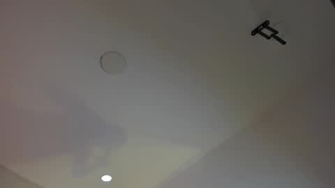 AdharaSweet online show from 8, 2, 2026