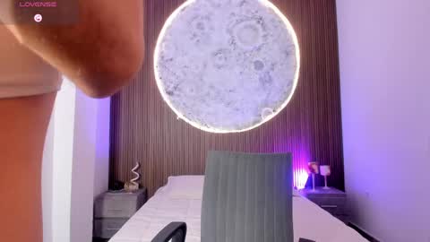 AdharaSweet online show from 21, 4, 2026