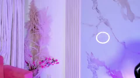 AdharaSweet online show from 23, 4, 2026