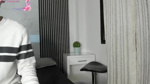 AdharaSweet online show from 24, 4, 2026