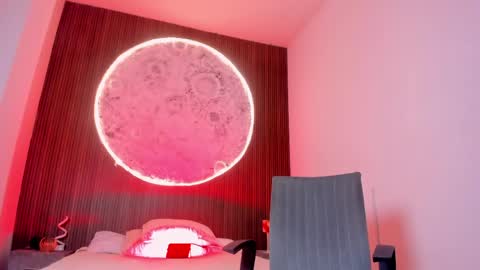 AdharaSweet online show from 25, 4, 2026