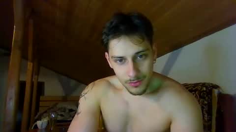 JayHunter online show from 18, 5, 2026