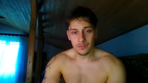 JayHunter online show from 19, 5, 2026