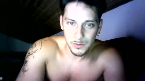JayHunter online show from 28, 7, 2026