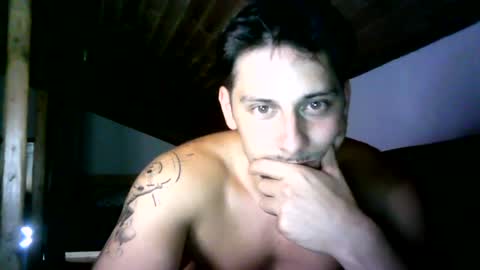 JayHunter online show from 28, 7, 2026
