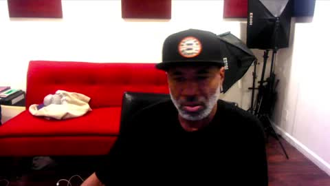 adick_ting online show from 8, 12, 2024