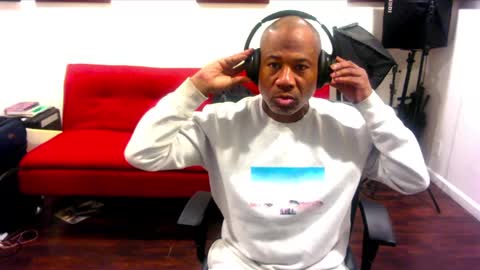 adick_ting online show from 9, 12, 2024