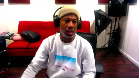 adick_ting online show from 10, 12, 2024