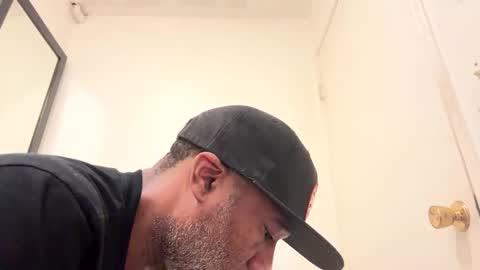 adick_ting online show from 27, 12, 2024