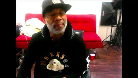 adick_ting online show from 28, 12, 2024