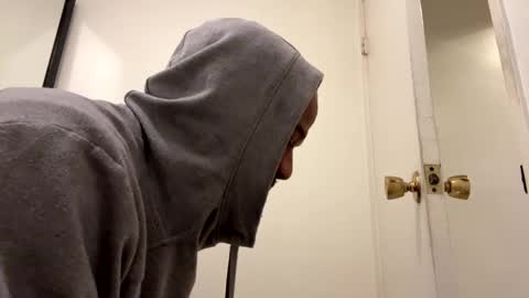 adick_ting online show from 15, 1, 2025