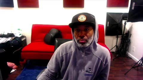 adick_ting online show from 16, 1, 2025