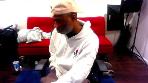 adick_ting online show from 22, 2, 2025