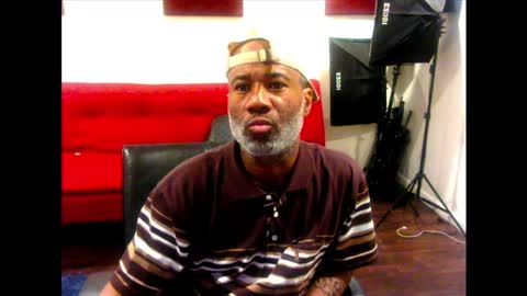 adick_ting online show from 23, 2, 2025