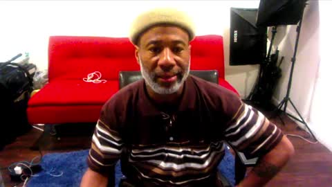 adick_ting online show from 24, 2, 2025