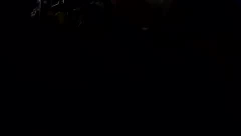 adick_ting online show from 3, 10, 2025