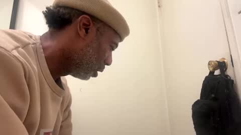 adick_ting online show from 16, 1, 2026