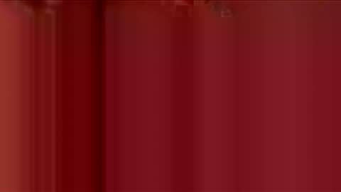 adick_ting online show from 2, 4, 2026
