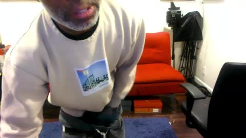 adick_ting online show from 26, 4, 2026