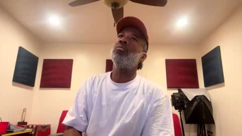 Snapshot of adick_ting chatting on 27, 6, 2026 adick_ting online show from 27, 6, 2026