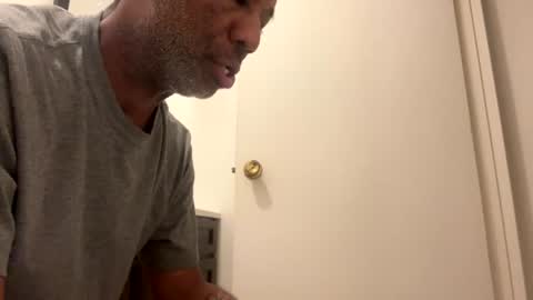 Snapshot of adick_ting chatting on 2, 7, 2026 adick_ting online show from 2, 7, 2026