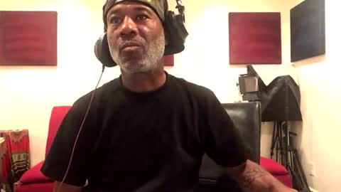 Snapshot of adick_ting chatting on 3, 7, 2026 adick_ting online show from 3, 7, 2026
