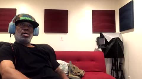 Snapshot of adick_ting chatting on 8, 7, 2026 adick_ting online show from 8, 7, 2026