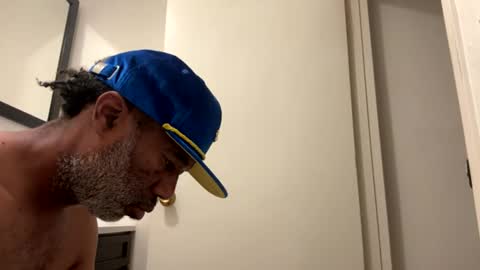 Snapshot of adick_ting chatting on 12, 7, 2026 adick_ting online show from 12, 7, 2026