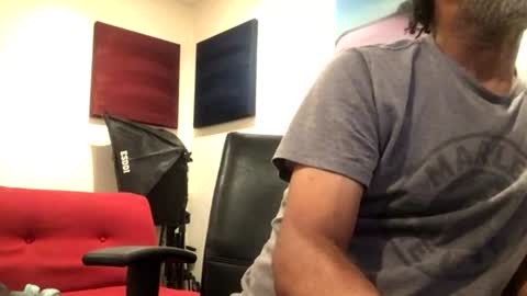 Snapshot of adick_ting chatting on 25, 7, 2026 adick_ting online show from 25, 7, 2026