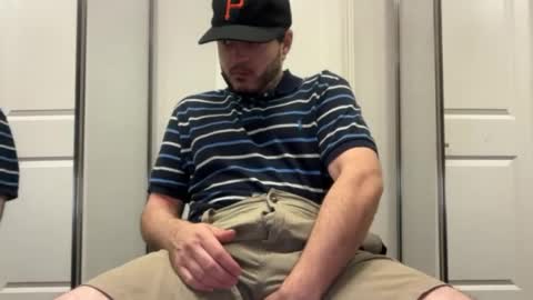 Snapshot of adidastrainer2000 chatting on 26, 7, 2026 adidastrainer2000 online show from 26, 7, 2026