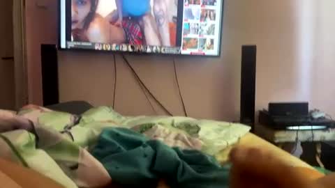Adrian online show from 2, 8, 2026