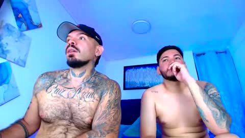   DALIL ADIL AMIN online show from 21, 4, 2026